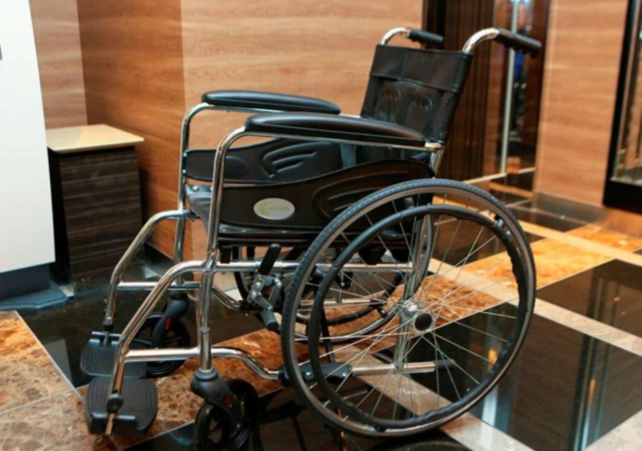 Apa Hotel Yodoyabashi Kitahama Ekimae Osaka Zewnętrze zdjęcie