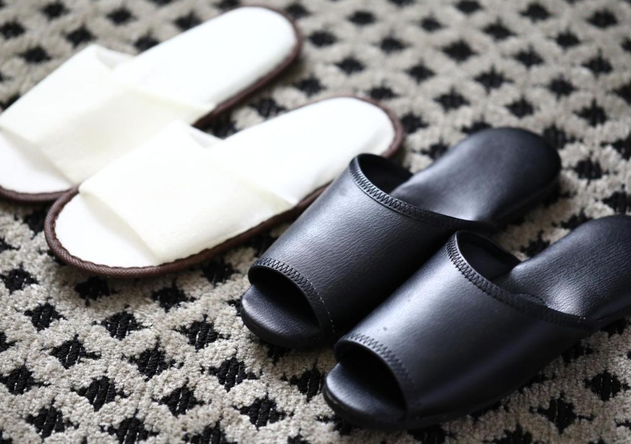 Apa Hotel Yodoyabashi Kitahama Ekimae Osaka Zewnętrze zdjęcie