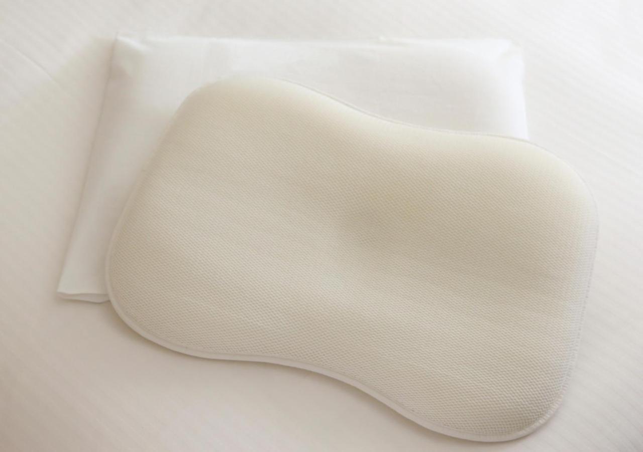 Apa Hotel Yodoyabashi Kitahama Ekimae Osaka Zewnętrze zdjęcie