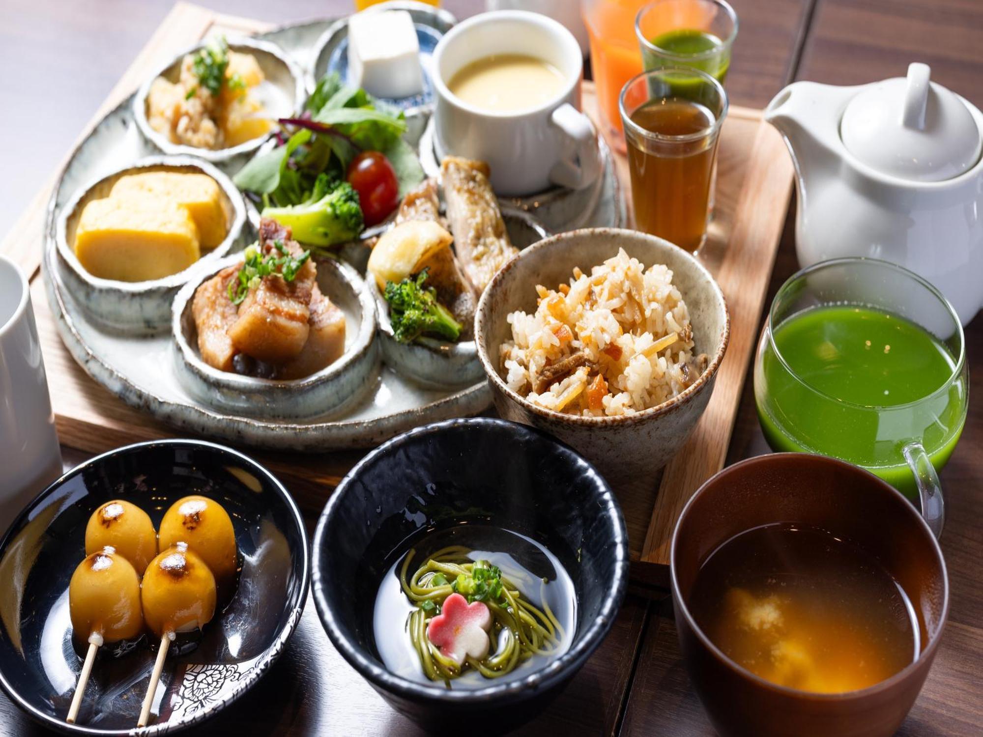 Apa Hotel Yodoyabashi Kitahama Ekimae Osaka Zewnętrze zdjęcie